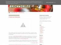 Brickworlds.blogspot.com