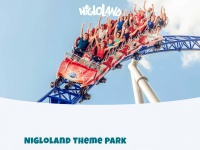 nigloland.com Thumbnail