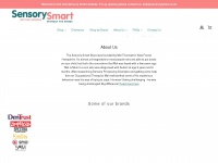 sensorysmart.co.uk Thumbnail