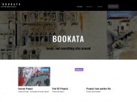 Bookata.com