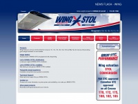 Wingxstol.com
