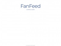 fanfeed.com Thumbnail