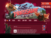 Pressure-game.com
