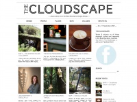 thecloudscape.com.au Thumbnail