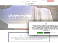 Iceland-like-a-local.com