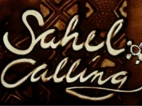 Sahelcalling.com