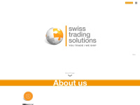 Trading-solutions.ch