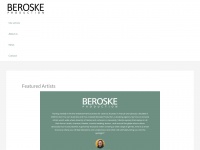 Beroske.com