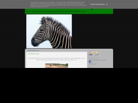 Tanzania-animals-protection-org.blogspot.com