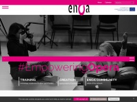 Enoa-community.com