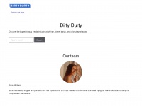 Dirtydurty.com