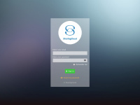 Sharingcloud.net