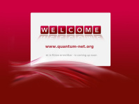 Quantum-net.org