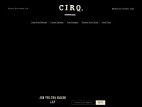 Cirq.com