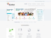 Biznet.com.ro