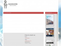 Manshore.com