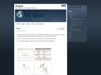 Netglub.org