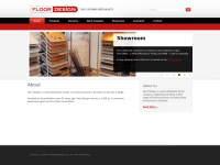 Floordesigniow.co.uk