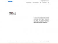 modawoodfloors.com Thumbnail