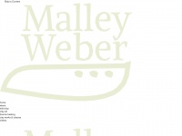 malleyweber.com Thumbnail