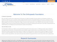 Ofals.org