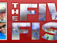 thefivefish.com Thumbnail