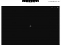 Noire3000studios.com
