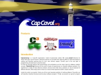 capcaval.org Thumbnail