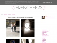 Frencheers.blogspot.com