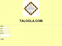 taloola.com Thumbnail