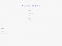 Alinezalko.com