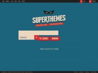 Superthemes.com