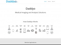 daddyo.com
