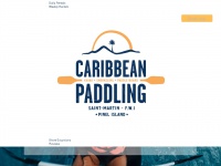 Caribbeanpaddling.com