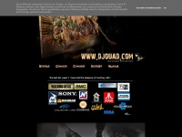 Djouad.com