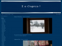 Ciupico.com