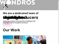 Wondros.com