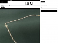 Luvaj.com