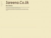 sareena.co.uk