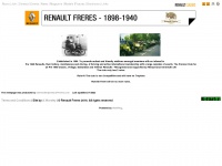 renault-freres.com