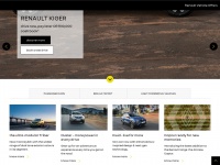Renault.co.za