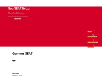 seat.ad Thumbnail