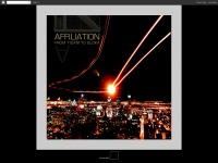 Affiliationmusic.blogspot.com