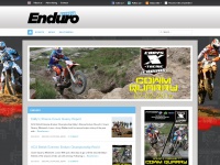 Enduroextreme.com