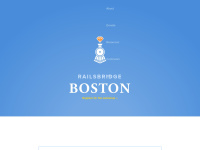 Railsbridgeboston.org