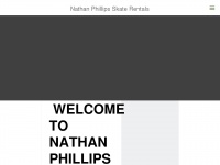 nathanphillipssquareskaterentals.com