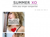 Summerxo.com