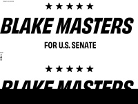 blakemasters.com