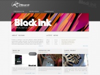 Bleank.com