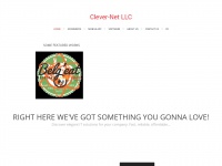 Clever-net.com